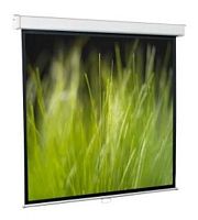 Экран проекционный ScreenMedia Goldview 153*153 GВ SGG-16901