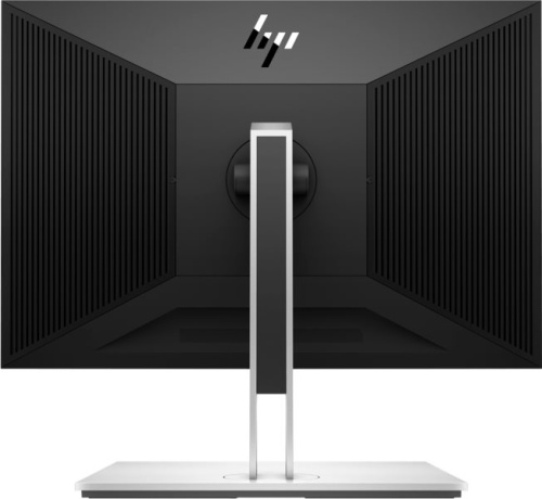 Монитор Hewlett Packard Mini-in-One 7AX23AA фото 6 Монитор Hewlett Packard Mini-in-One 7AX23AA фото 6