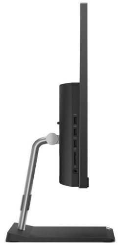 ПК (моноблок) Lenovo V540-24IWL All-In-One 10YS0036RU фото 4 ПК (моноблок) Lenovo V540-24IWL All-In-One 10YS0036RU фото 4