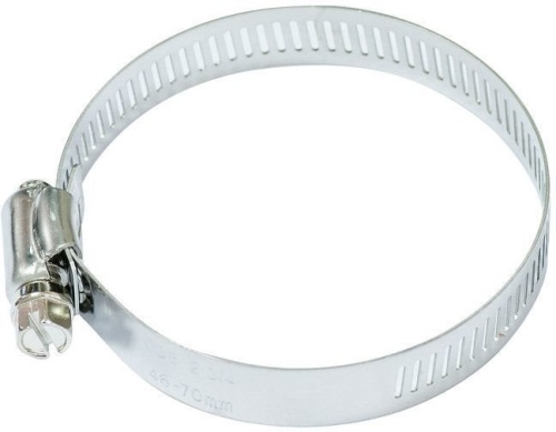 Точка доступа WiFI Mikrotik RBwAPGR-5HacD2HnD&R11e-LTE фото 6 Точка доступа WiFI Mikrotik RBwAPGR-5HacD2HnD&R11e-LTE фото 6