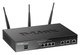  WiFI D-Link DSR-1000AC/RU/A1A