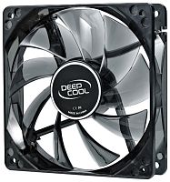 Вентилятор для корпуса Deepcool WIND BLADE 80