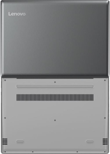 Ультрабук Lenovo IdeaPad 520S-14IKB 81BL005MRK фото 4