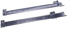 Опция для сервера Dell 770-BBBC Sliding Ready Rack for PE R430/R630/R640