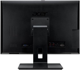  () Acer Veriton Z4880G DQ.VUYER.00K