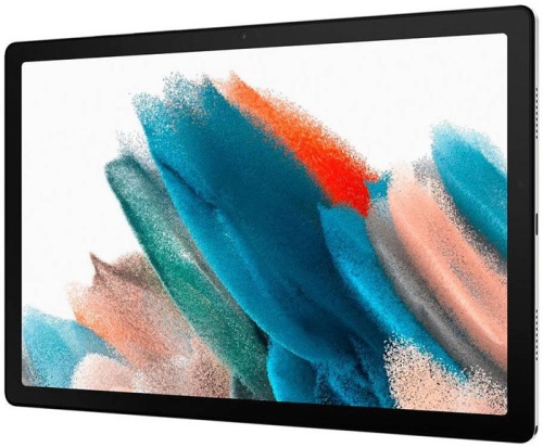 Планшет Samsung Galaxy Tab A8 SM-X205N SM-X205NZSESER фото 3