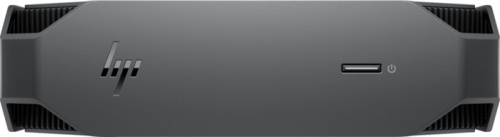 ПК Hewlett Packard Z2 Mini G5 (523W2EA) фото 2 ПК Hewlett Packard Z2 Mini G5 (523W2EA) фото 2