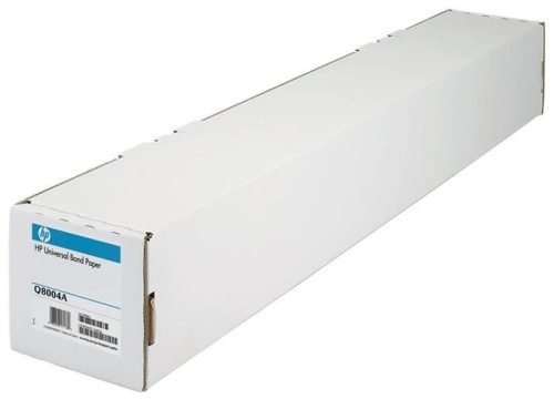 Бумага Hewlett Packard Q8004A Бумага Hewlett Packard Q8004A