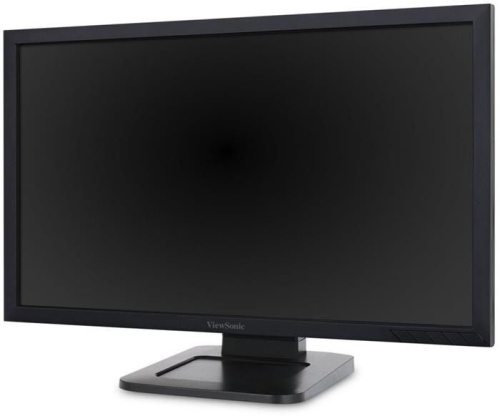 Монитор ViewSonic TD2421 фото 2 Монитор ViewSonic TD2421 фото 2
