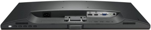 Монитор BenQ GW2480 9H.LGDLA.CPE фото 5 Монитор BenQ GW2480 9H.LGDLA.CPE фото 5