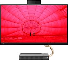 ПК (моноблок) Lenovo IdeaCentre 5 24IOB6 F0G3009MRK