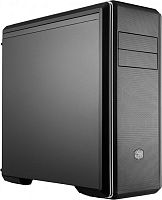 Корпус Miditower Cooler Master MasterBox CM694 (MCB-CM694-KN5N-S00) Black