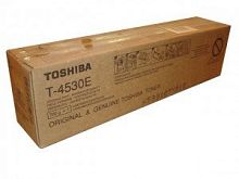 Тонер оригинальный Toshiba T-4530E 6AK00000134