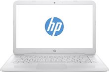 Ноутбук Hewlett Packard Stream 14-ax007ur Y7X30EA