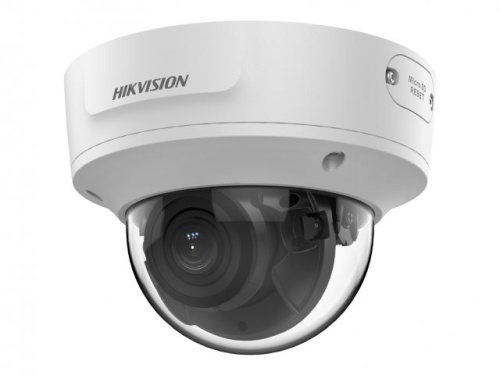 IP-видеокамера Hikvision DS-2CD2743G2-IZS