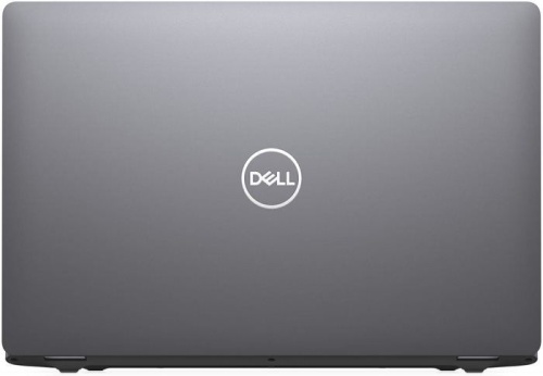 Ноутбук Dell Precision 3551 3551-3641 фото 4