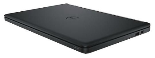 Ноутбук Dell Latitude E5250 5250-7751 фото 2