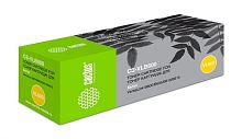 Картридж совместимый лазерный Cactus CS-VLB600 106R03943 черный