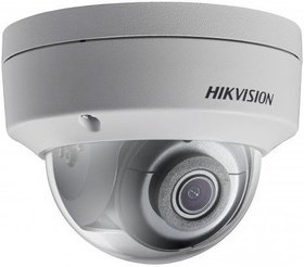 IP- Hikvision DS-2CD2123G0E-I(2.8MM)