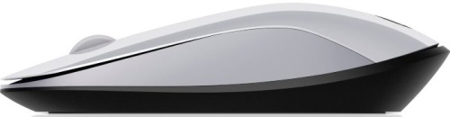 Беспроводная мышь Hewlett Packard Z5000 Pike Silver Bluetooth 2HW67AA фото 3 Беспроводная мышь Hewlett Packard Z5000 Pike Silver Bluetooth 2HW67AA фото 3