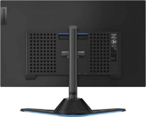 Монитор Lenovo Y27GQ-25 65EDGAC1EU фото 6