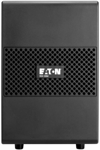 Батарея для ИБП Eaton EBM Tower 12В 9Ач 9SXEBM96T