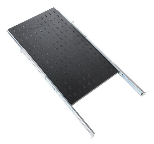 Полка ЦМО ТСВ-58-9005 фото 2 Полка ЦМО ТСВ-58-9005 фото 2