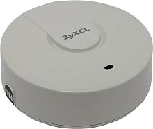 Точка доступа WiFI ZyXEL NWA5121-NI