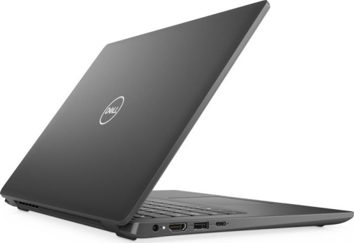 Ноутбук Dell Latitude 3410 3410-8688 фото 7