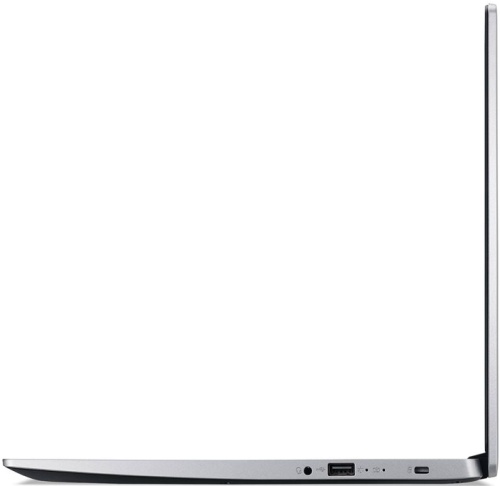 Ноутбук Acer Aspire 3 A315-23-R56G NX.HVUER.00M фото 8