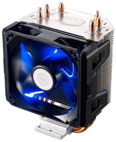 Кулер для процессора Cooler Master Hyper 103 RR-H103-22PB-R1