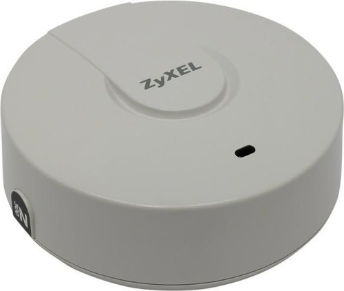 Точка доступа WiFI ZyXEL NWA5121-NI Точка доступа WiFI ZyXEL NWA5121-NI