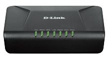 Голосовой шлюз (IP) D-Link DVG-7111S/B1A