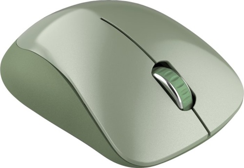 Беспроводная мышь CANYON CNE-CMSW11SM фото 3 Беспроводная мышь CANYON CNE-CMSW11SM фото 3