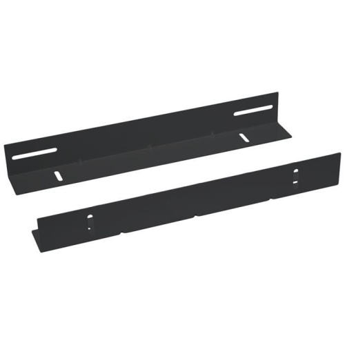 Направляющие рельсы Cabeus JH05-06-100KG-BK Направляющие рельсы Cabeus JH05-06-100KG-BK