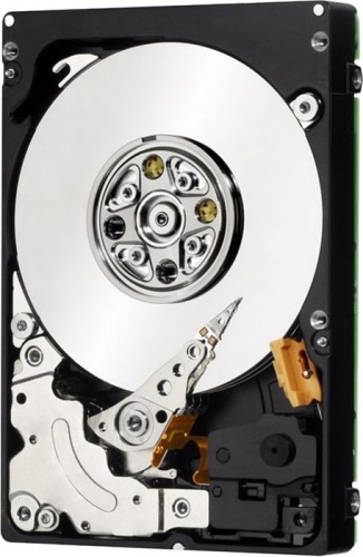 Жесткий диск SAS HDD 2.5 Lenovo 900Gb 01DE351 2.5 10K V3700 V2 Жесткий диск SAS HDD 2.5 Lenovo 900Gb 01DE351 2.5 10K V3700 V2