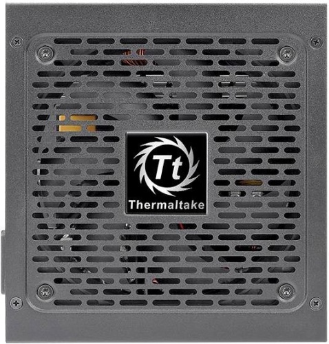 Блок питания Thermaltake 750W Smart BX1 PS-SPD-0750NNSABE-1 фото 3