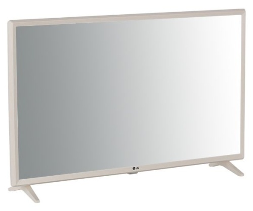 Телевизор ЖК LG 32LK519BPLC фото 2 Телевизор ЖК LG 32LK519BPLC фото 2