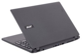  Acer Extensa EX2519-C5MB NX.EFAER.056