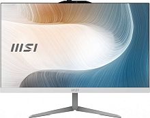 ПК (моноблок) MSI Modern AM242 12M-069XRU 9S6-AE0712-069