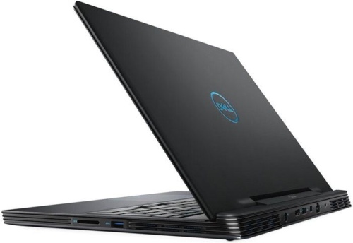 Ноутбук Dell G5 5590 G515-9272 фото 3