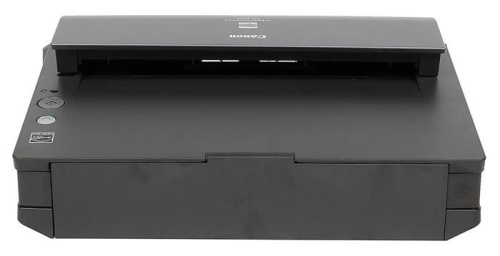 Сканер Canon image Formula DR-C225 (9706B003) фото 3 Сканер Canon image Formula DR-C225 (9706B003) фото 3