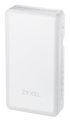 Точка доступа WiFI ZyXEL WAC5302D-S-EU0101F