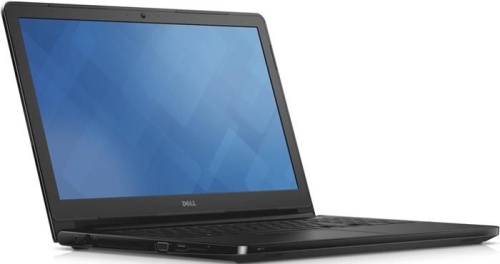 Ноутбук Dell Vostro 3558 3558-8228 фото 2