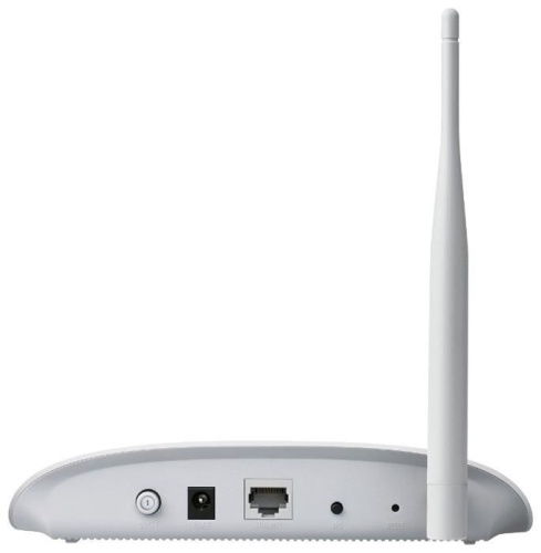 Точка доступа WiFI TP-Link TL-WA701ND фото 4