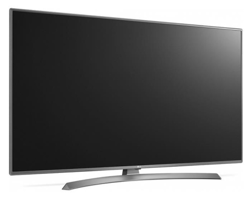 Телевизор ЖК LG 65UV341C черный фото 4 Телевизор ЖК LG 65UV341C черный фото 4