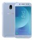 Смартфон Samsung Galaxy J7 (2017) SM-J730F голубой SM-J730FZSNSER
