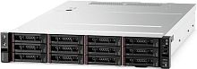 Сервер Lenovo ThinkSystem SR550 (7X04A009EA)