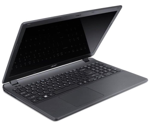 Ноутбук Acer Extensa EX2530-P6YS NX.EFFER.005 фото 4