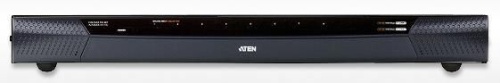 Переключатель KVM ATEN KN1108V-AX-G